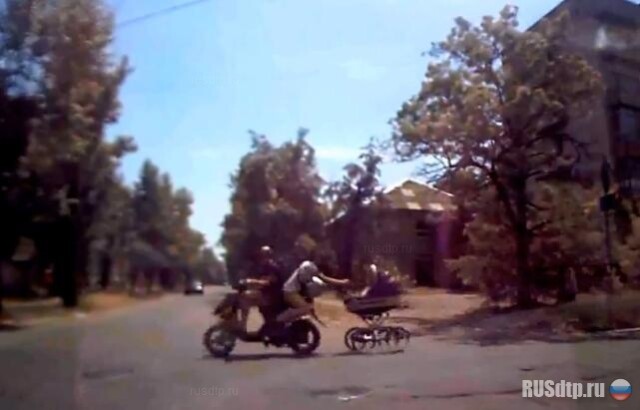 Нестандартно мыслят 