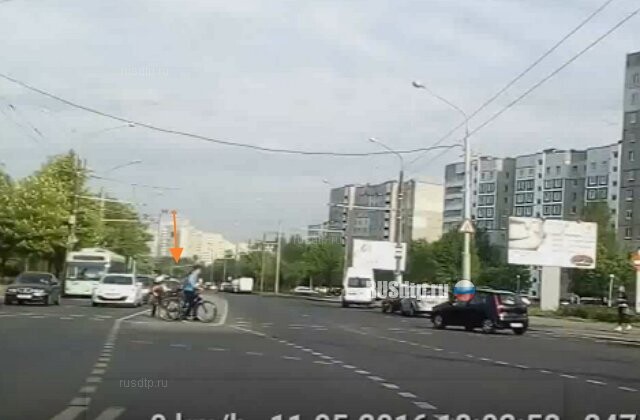Междусобойчик