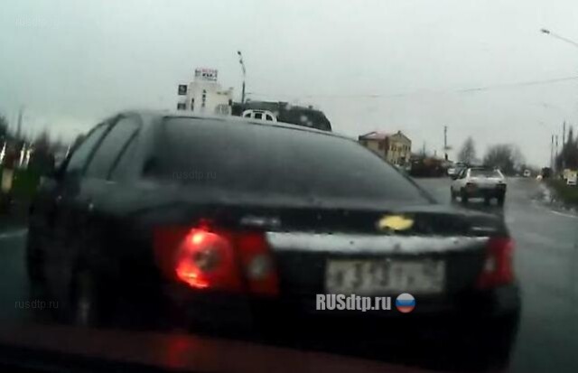 RusDTP.RU – Портал посвященный Русским дорогам – Страница 8459