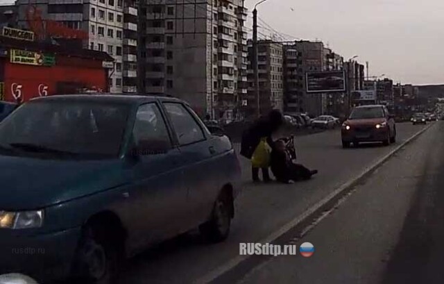 В десяточку 