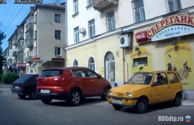 Ты бы так сделал? (с) 