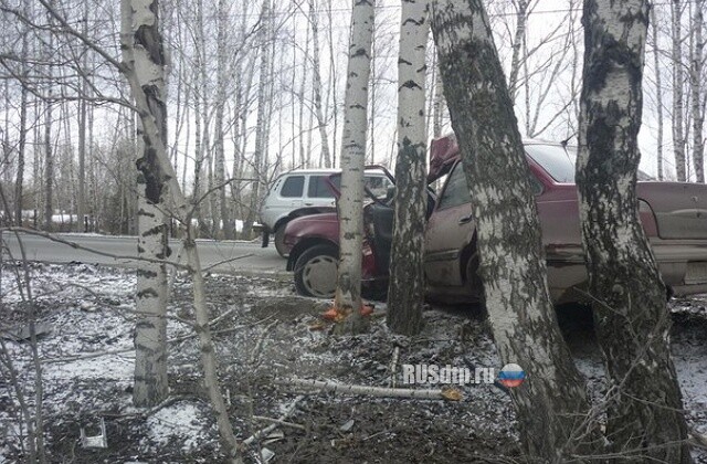 Пьяная водитель за рулем- 3 