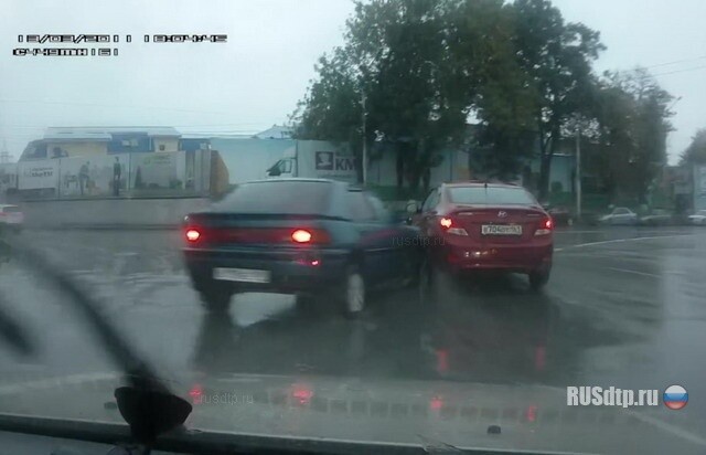 Засмотрелись 