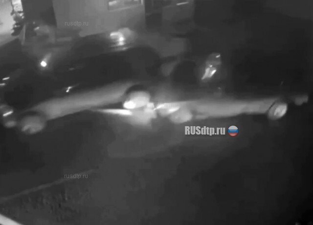 Весь стоял в крови (с) 