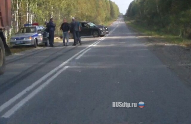 О боже, какой мужчина ! 