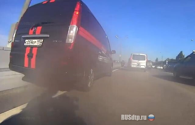 В поисках смерти 