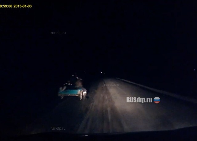 Пьяные на мотоблоке (с) 