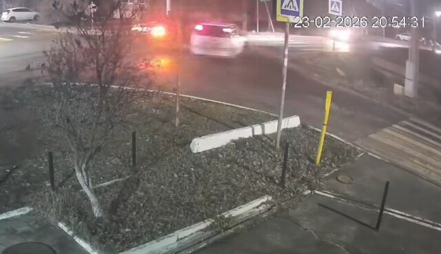 Восемь человек пострадали в ДТП в Ростовской области 