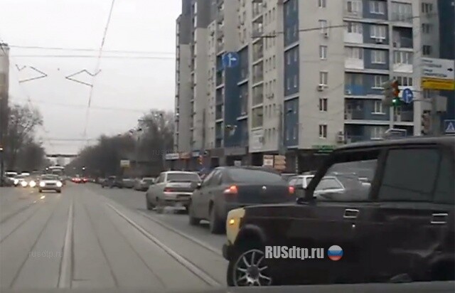 Але, это Женя беспокоит…(с) 