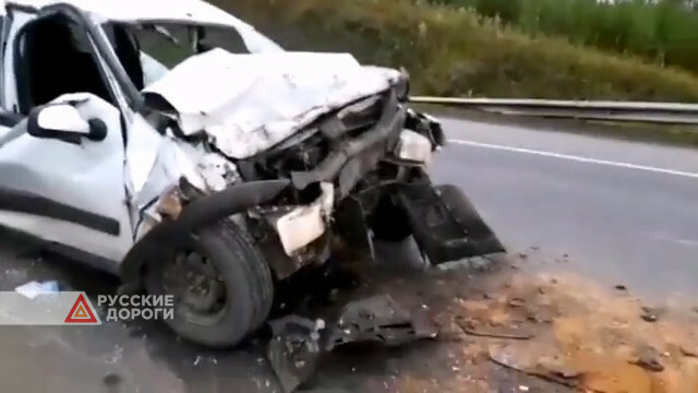 Три человека погибли в Нижнеудинском районе Иркутской области 