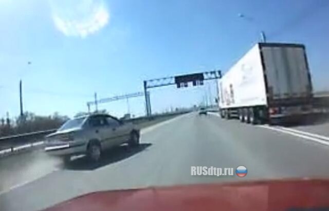 Превышение и зеркала 