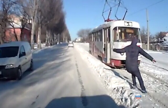 Главное- по ПП переходить 