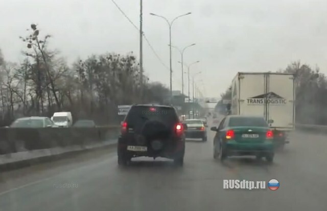 Невнимательность 