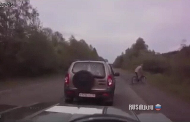 Все \»по- взрослому\» 