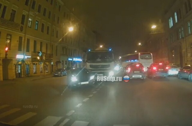 Эмоции автора