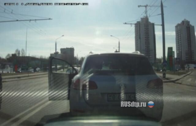 А ты за Талатая слышал? 