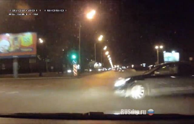 Неоконченная мелодия 