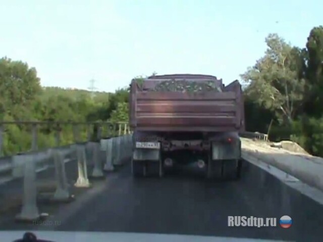 Шиномонтаж на ходу 