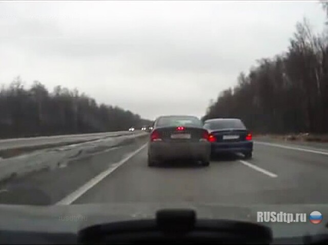 Брачные игры 