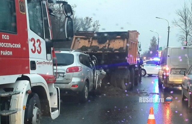 Шашечник. Последний путь 