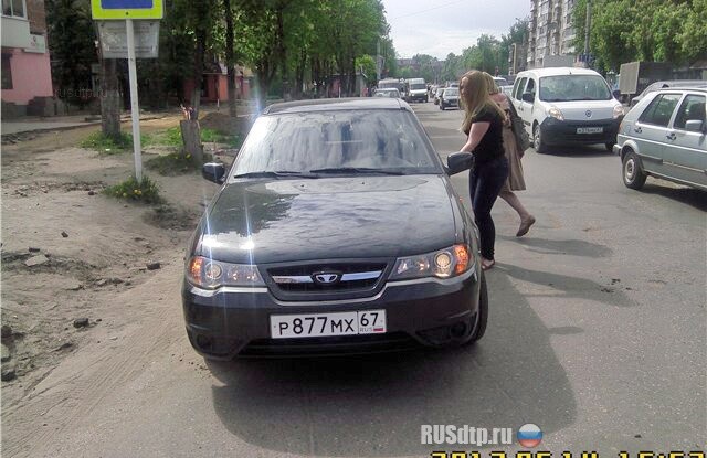 Общество деградирует!!! 