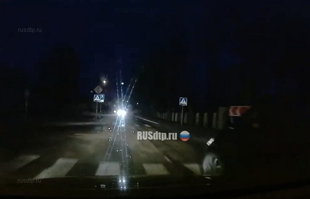 \»Подстава\» 