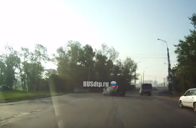 День не задался