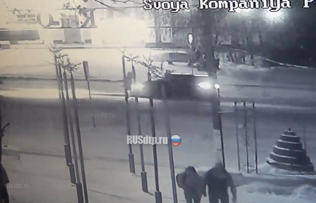 В Иркутской области пьяный директор ФОМС сбил 2-летнюю девочку и скрылся