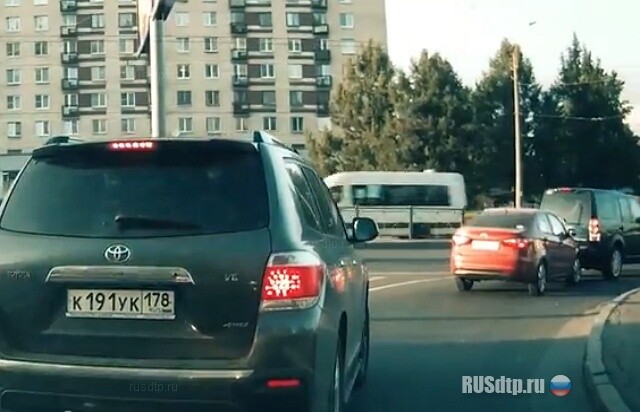 Поднимите мне веки © 