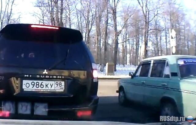 Развернуло обратно 