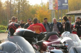 Беспредел собра на дороге чем закончилось. Смотреть фото Беспредел собра на дороге чем закончилось. Смотреть картинку Беспредел собра на дороге чем закончилось. Картинка про Беспредел собра на дороге чем закончилось. Фото Беспредел собра на дороге чем закончилось