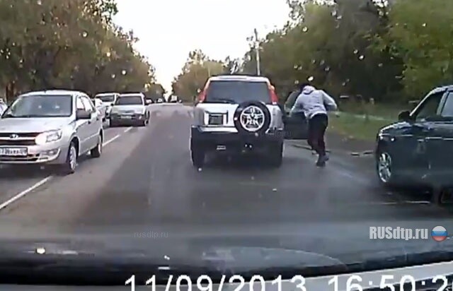 Э, шайтанама! 