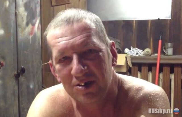 Немного поэзии 