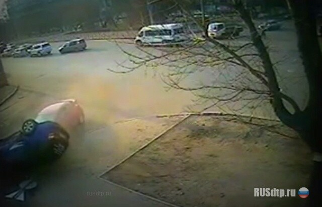 Не пропустил? Полежи 