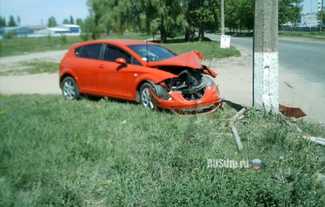 Неопытность…. 