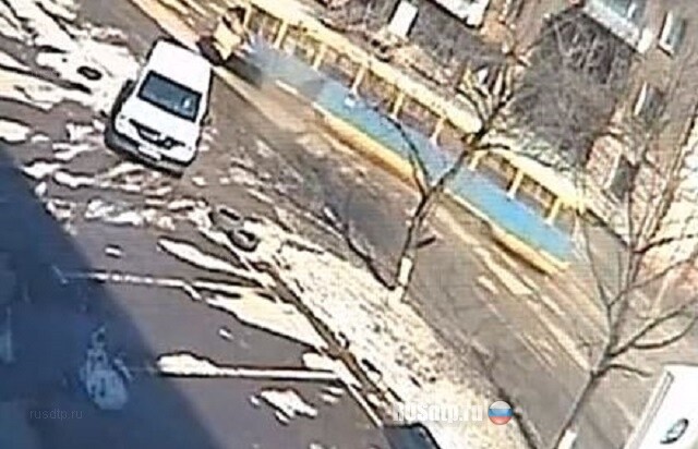 Спустя час 
