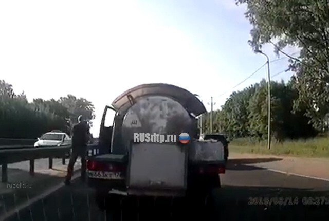 Учитель на Гелике