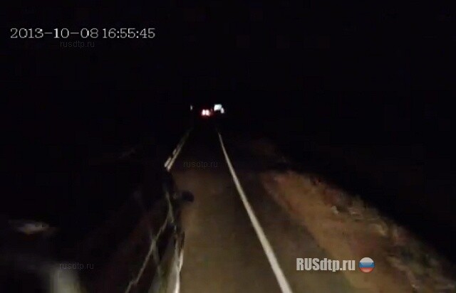 …Ба-а-анзай-й… 