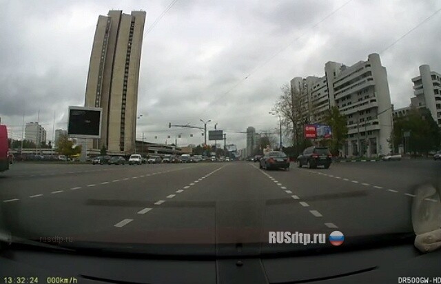 Короли жизни 