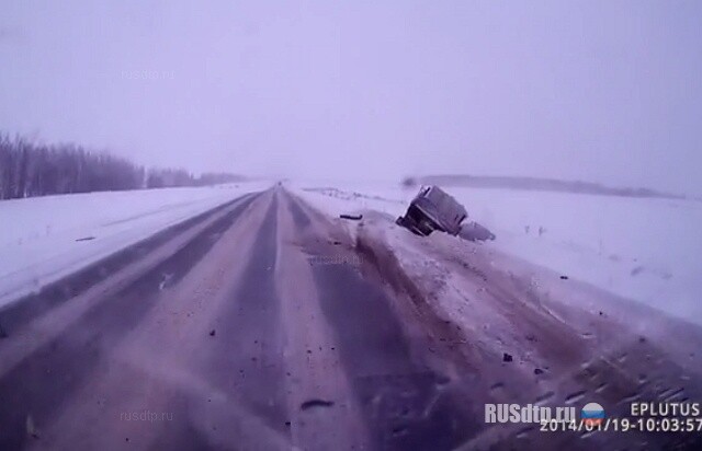 Самоуверенность ценою в жизнь 