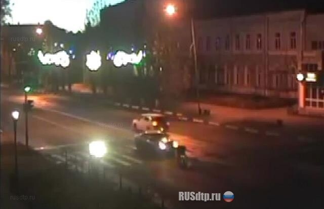 Рисовальщик 