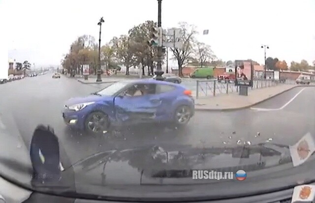 Если нельзя, но очень хочется… 