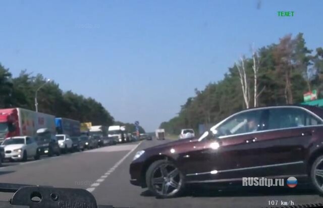 В больничку на 10 дней 