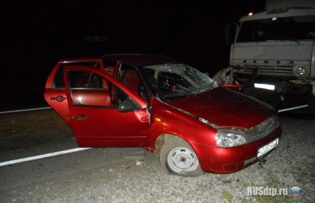 Разворот вслепую 