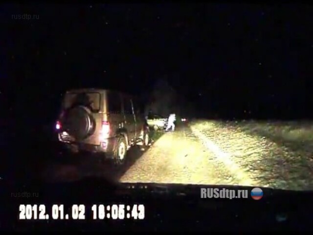 У меня все записано 