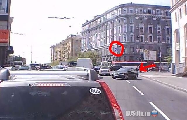 Доброжелатели, блин… 