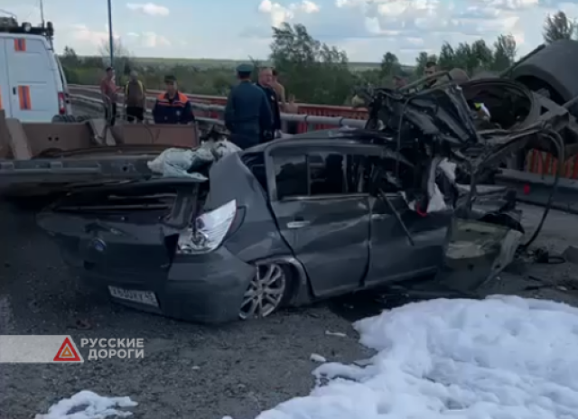 Чп в кургане происшествия. Авария на трассе Омск Курган. Авария легковой автомобиль 22.07.2022.