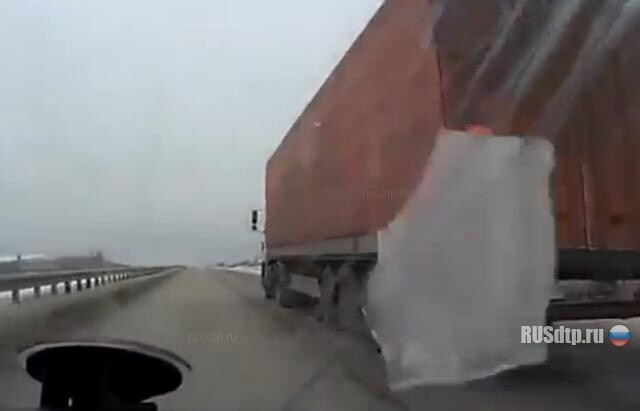 Что делать автору? 