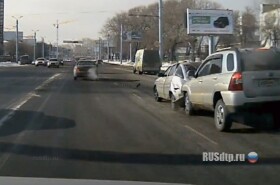 что стоим кого ждем откуда фраза. Смотреть фото что стоим кого ждем откуда фраза. Смотреть картинку что стоим кого ждем откуда фраза. Картинка про что стоим кого ждем откуда фраза. Фото что стоим кого ждем откуда фраза
