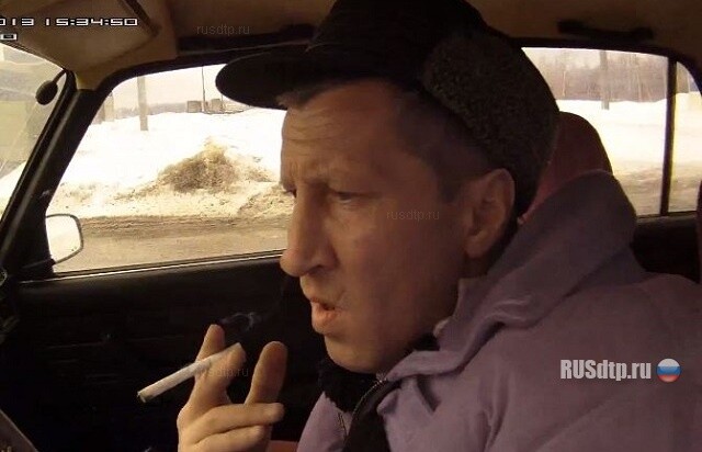 Сливарь сорвал джэкпот 